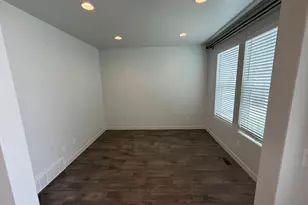 6366 N Wanlass Hl E, Eagle Mountain, UT 84005 - Photo 4