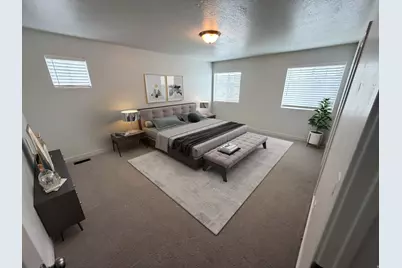6366 N Wanlass Hl E, Eagle Mountain, UT 84005 - Photo 22