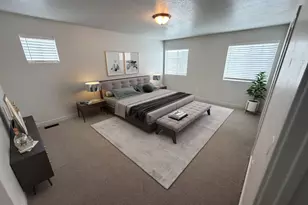 6366 N Wanlass Hl E, Eagle Mountain, UT 84005 - Photo 22