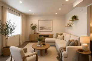 6366 N Wanlass Hl E, Eagle Mountain, UT 84005 - Photo 10