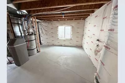 6366 N Wanlass Hl E, Eagle Mountain, UT 84005 - Photo 40