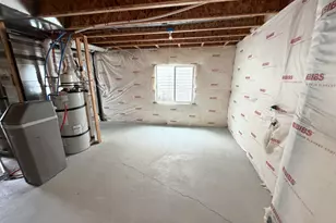 6366 N Wanlass Hl E, Eagle Mountain, UT 84005 - Photo 40