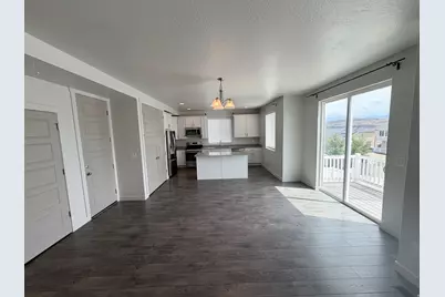 6366 N Wanlass Hl E, Eagle Mountain, UT 84005 - Photo 12