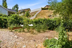 340 S Gary Way E, North Salt Lake, UT 84054 - Photo 64