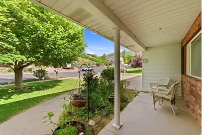 340 S Gary Way E, North Salt Lake, UT 84054 - Photo 48