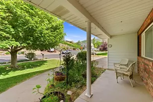 340 S Gary Way E, North Salt Lake, UT 84054 - Photo 48