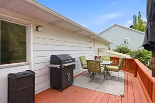 340 S Gary Way E, North Salt Lake, UT 84054 - Photo 52
