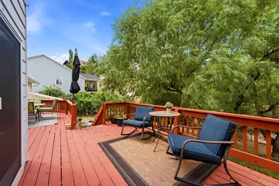 340 S Gary Way E, North Salt Lake, UT 84054 - Photo 54