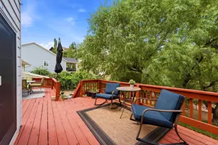 340 S Gary Way E, North Salt Lake, UT 84054 - Photo 54