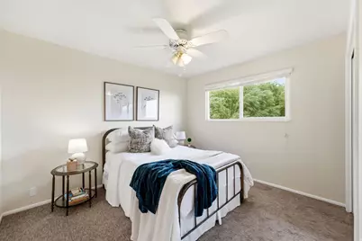 340 S Gary Way E, North Salt Lake, UT 84054 - Photo 30
