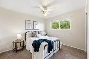 340 S Gary Way E, North Salt Lake, UT 84054 - Photo 30