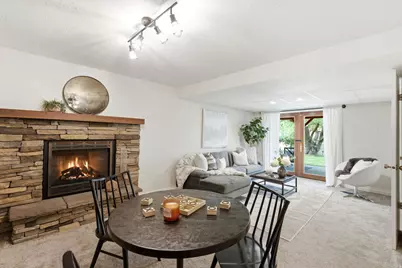 340 S Gary Way E, North Salt Lake, UT 84054 - Photo 38