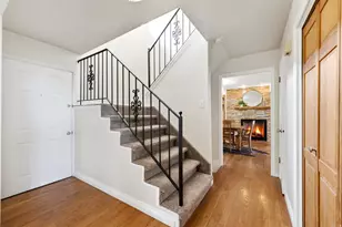 340 S Gary Way E, North Salt Lake, UT 84054 - Photo 14