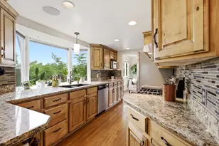 340 S Gary Way E, North Salt Lake, UT 84054 - Photo 10