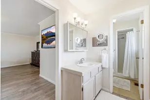 340 S Gary Way E, North Salt Lake, UT 84054 - Photo 24