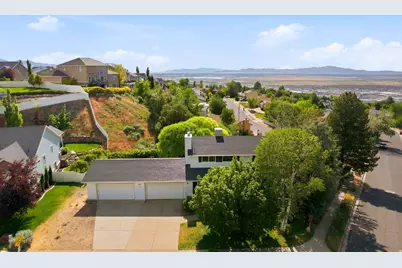 340 S Gary Way E, North Salt Lake, UT 84054 - Photo 44