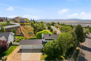 340 S Gary Way E, North Salt Lake, UT 84054 - Photo 44