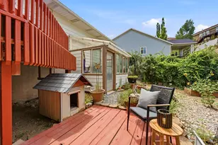 340 S Gary Way E, North Salt Lake, UT 84054 - Photo 58