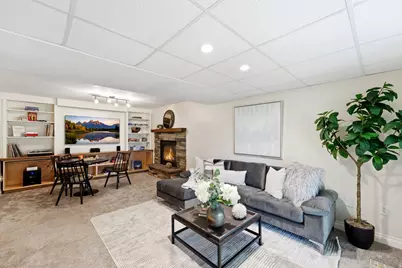 340 S Gary Way E, North Salt Lake, UT 84054 - Photo 40
