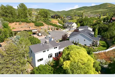 340 S Gary Way E, North Salt Lake, UT 84054 - Photo 70