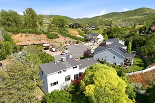 340 S Gary Way E, North Salt Lake, UT 84054 - Photo 70