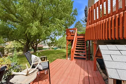 340 S Gary Way E, North Salt Lake, UT 84054 - Photo 56