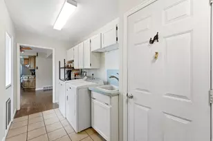 340 S Gary Way E, North Salt Lake, UT 84054 - Photo 42