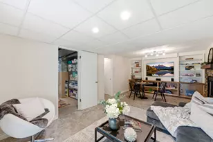 340 S Gary Way E, North Salt Lake, UT 84054 - Photo 36