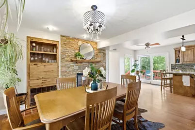 340 S Gary Way E, North Salt Lake, UT 84054 - Photo 4