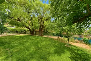340 S Gary Way E, North Salt Lake, UT 84054 - Photo 62