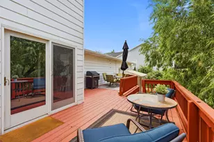 340 S Gary Way E, North Salt Lake, UT 84054 - Photo 50