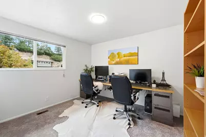 340 S Gary Way E, North Salt Lake, UT 84054 - Photo 26