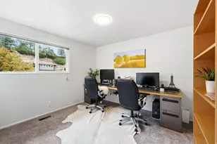 340 S Gary Way E, North Salt Lake, UT 84054 - Photo 26