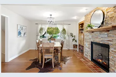 340 S Gary Way E, North Salt Lake, UT 84054 - Photo 12