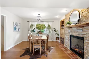 340 S Gary Way E, North Salt Lake, UT 84054 - Photo 12
