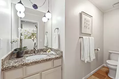 340 S Gary Way E, North Salt Lake, UT 84054 - Photo 28