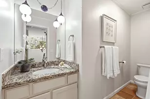 340 S Gary Way E, North Salt Lake, UT 84054 - Photo 28