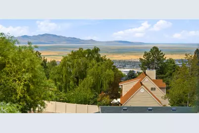 340 S Gary Way E, North Salt Lake, UT 84054 - Photo 68