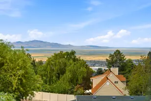 340 S Gary Way E, North Salt Lake, UT 84054 - Photo 68