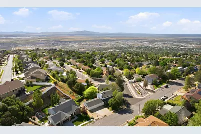 340 S Gary Way E, North Salt Lake, UT 84054 - Photo 74
