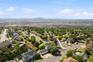 340 S Gary Way E, North Salt Lake, UT 84054 - Photo 74