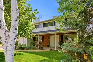 340 S Gary Way E, North Salt Lake, UT 84054 - Photo 46