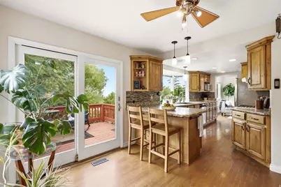 340 S Gary Way E, North Salt Lake, UT 84054 - Photo 6