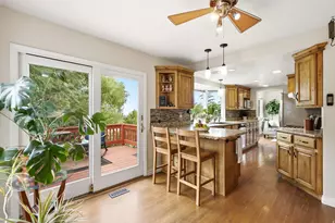 340 S Gary Way E, North Salt Lake, UT 84054 - Photo 6