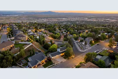 340 S Gary Way E, North Salt Lake, UT 84054 - Photo 2