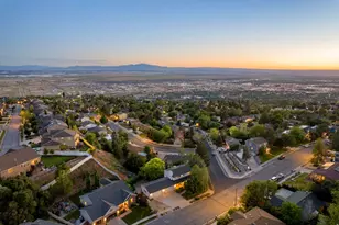 340 S Gary Way E, North Salt Lake, UT 84054 - Photo 2