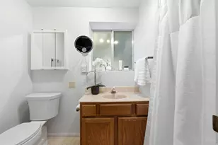340 S Gary Way E, North Salt Lake, UT 84054 - Photo 34