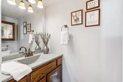 340 S Gary Way E, North Salt Lake, UT 84054 - Photo 20