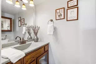 340 S Gary Way E, North Salt Lake, UT 84054 - Photo 20