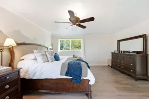 340 S Gary Way E, North Salt Lake, UT 84054 - Photo 22